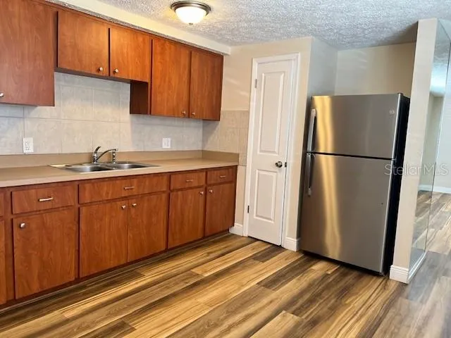6413 SUTTERS MILL ROAD New Port Richey, FL 34653
