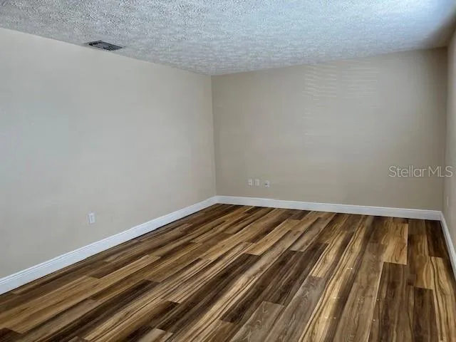 6413 SUTTERS MILL ROAD New Port Richey, FL 34653