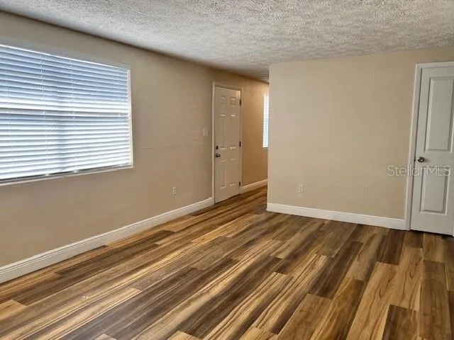6413 SUTTERS MILL ROAD New Port Richey, FL 34653