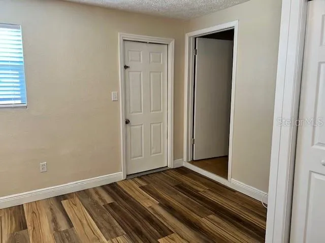 6413 SUTTERS MILL ROAD New Port Richey, FL 34653