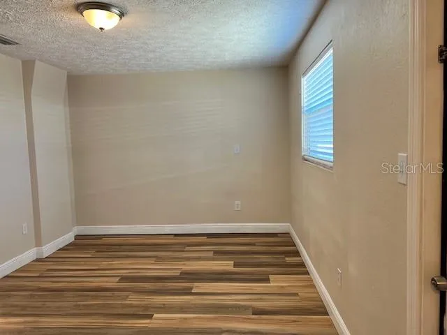 6413 SUTTERS MILL ROAD New Port Richey, FL 34653