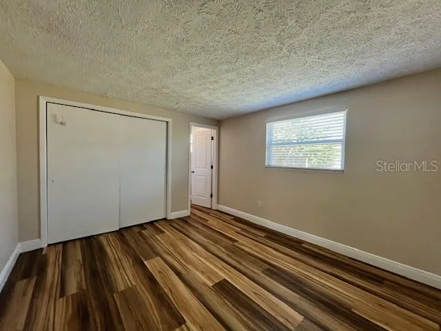6413 SUTTERS MILL ROAD New Port Richey, FL 34653