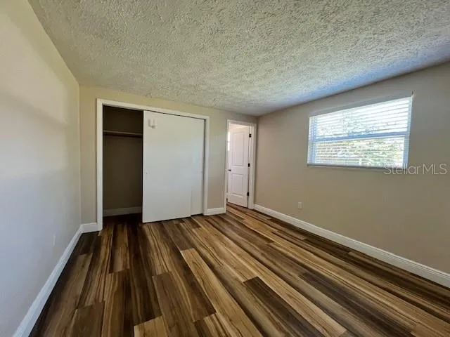 6413 SUTTERS MILL ROAD New Port Richey, FL 34653