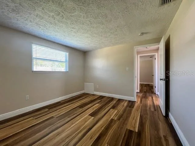 6413 SUTTERS MILL ROAD New Port Richey, FL 34653