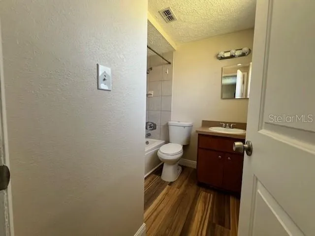 6413 SUTTERS MILL ROAD New Port Richey, FL 34653