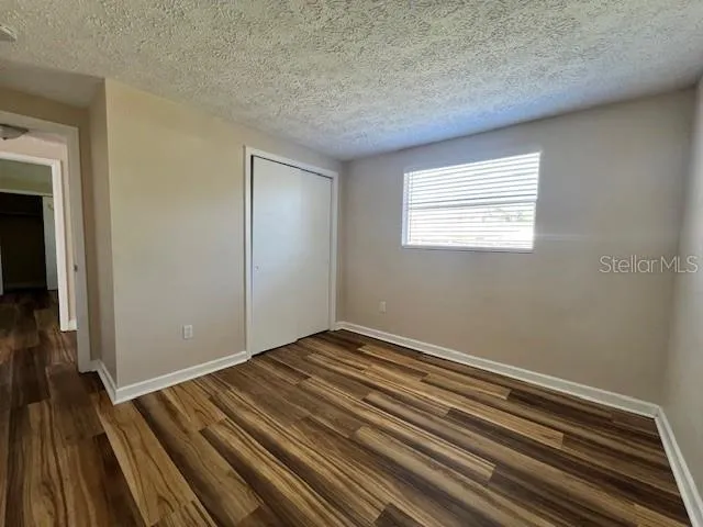 6413 SUTTERS MILL ROAD New Port Richey, FL 34653