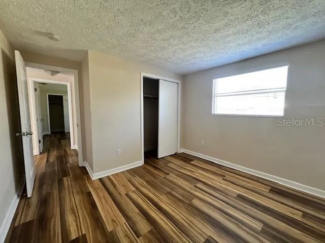 6413 SUTTERS MILL ROAD New Port Richey, FL 34653