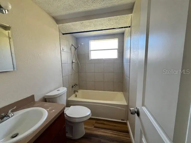 6413 SUTTERS MILL ROAD New Port Richey, FL 34653