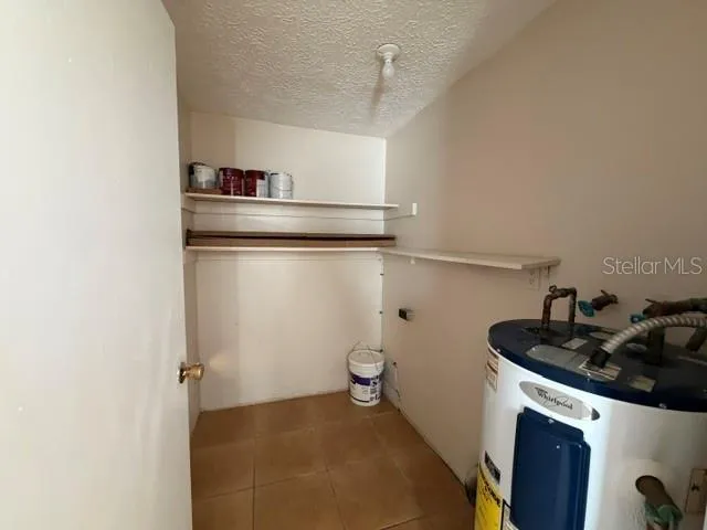 6413 SUTTERS MILL ROAD New Port Richey, FL 34653