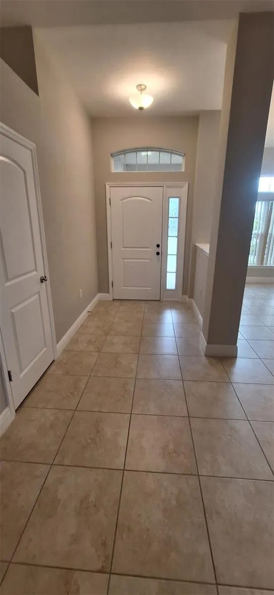 26357 TRINILAS DRIVE Punta Gorda, FL 33983