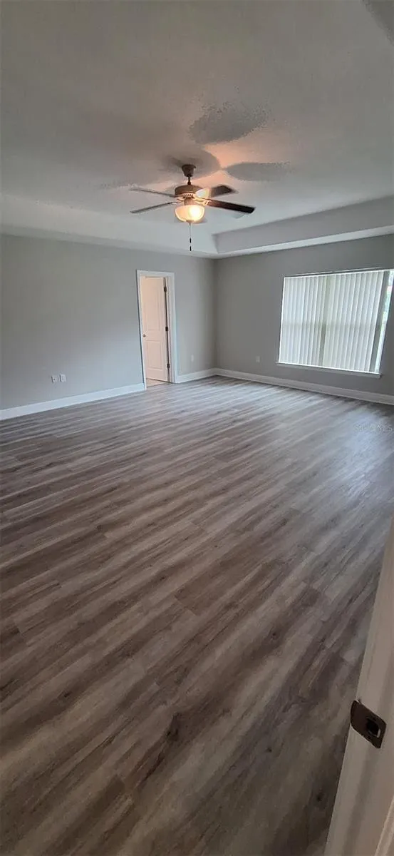 26357 TRINILAS DRIVE Punta Gorda, FL 33983