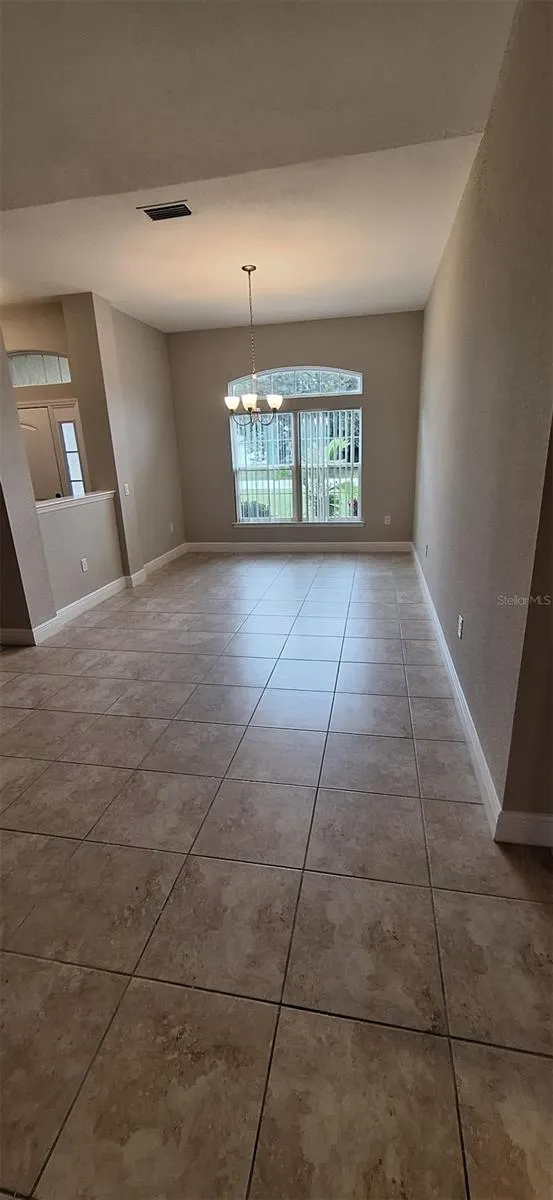 26357 TRINILAS DRIVE Punta Gorda, FL 33983