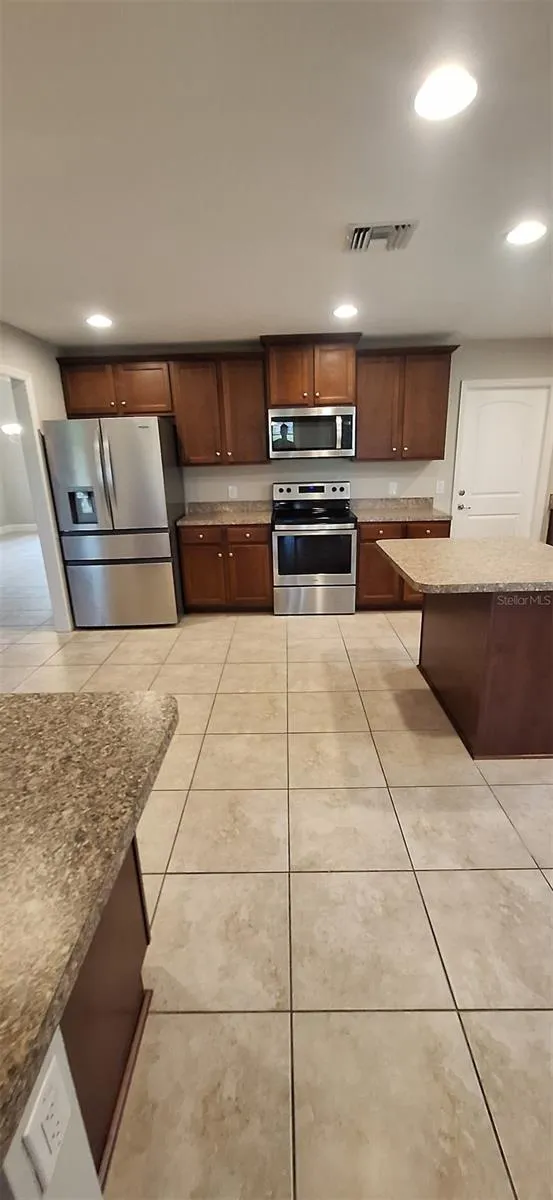 26357 TRINILAS DRIVE Punta Gorda, FL 33983