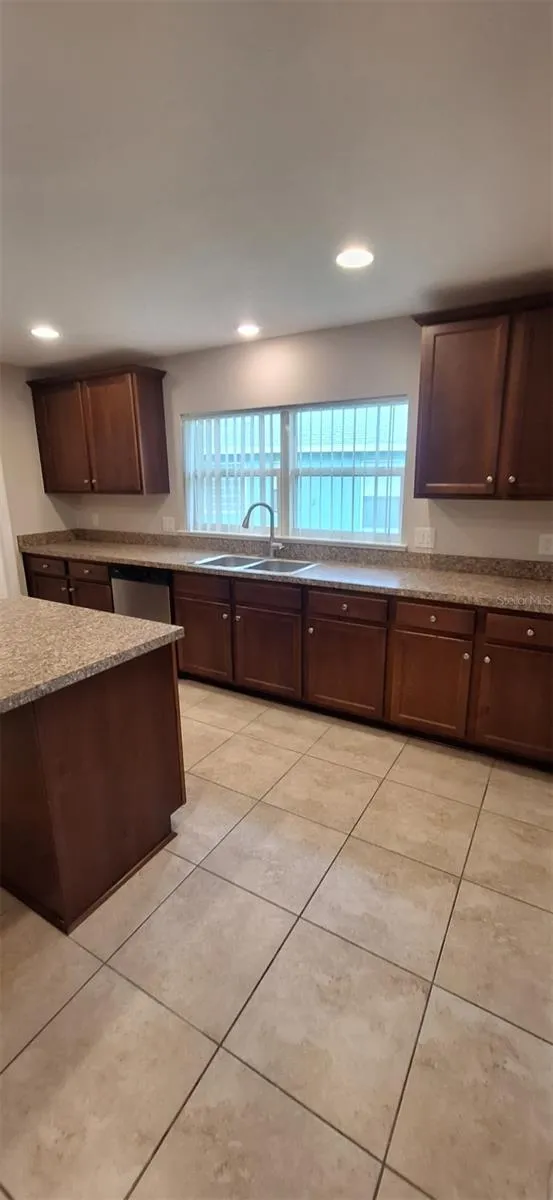 26357 TRINILAS DRIVE Punta Gorda, FL 33983