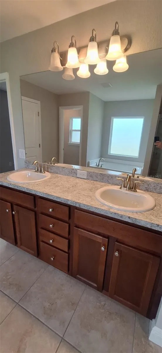26357 TRINILAS DRIVE Punta Gorda, FL 33983