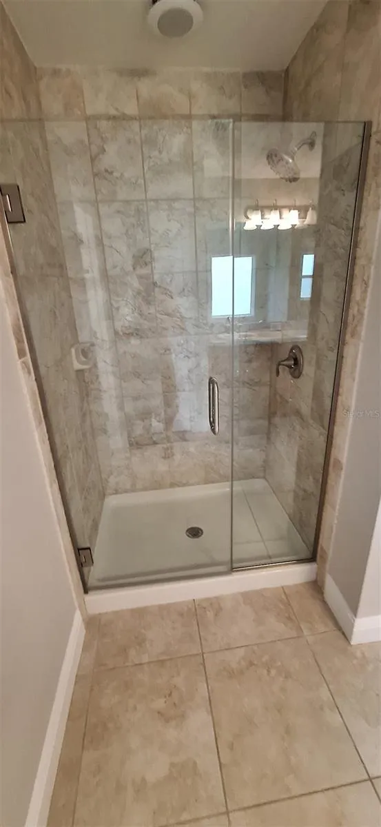26357 TRINILAS DRIVE Punta Gorda, FL 33983