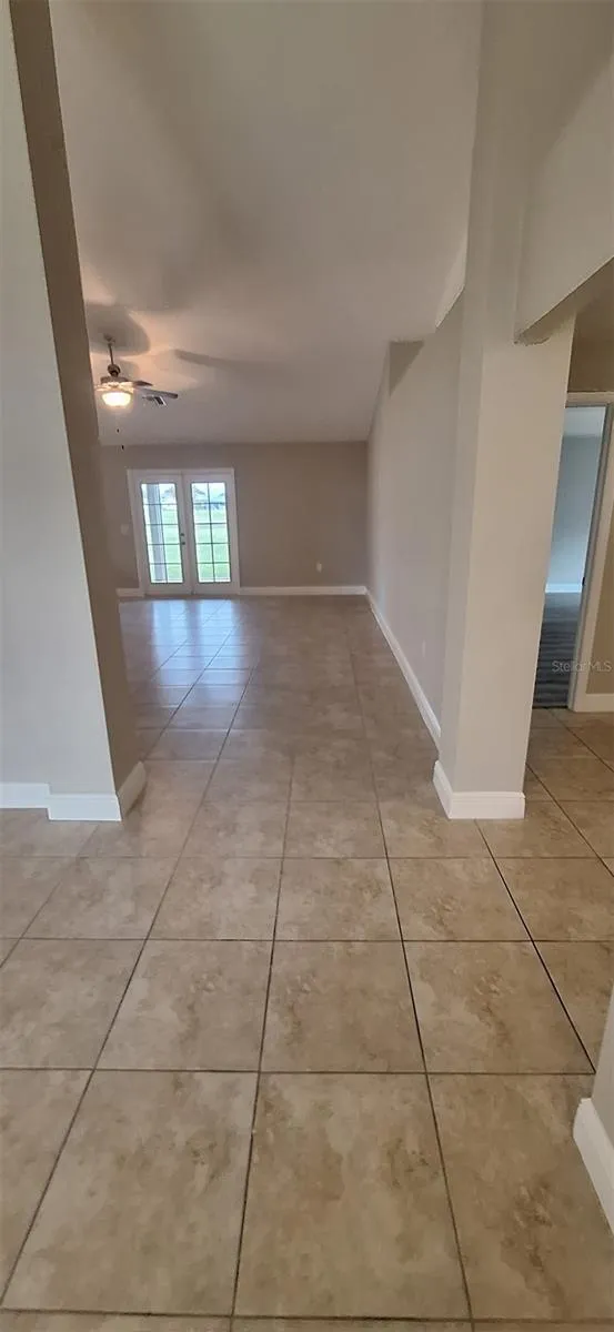 26357 TRINILAS DRIVE Punta Gorda, FL 33983