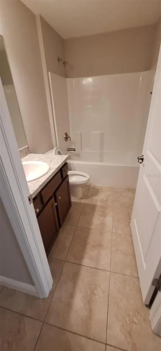 26357 TRINILAS DRIVE Punta Gorda, FL 33983