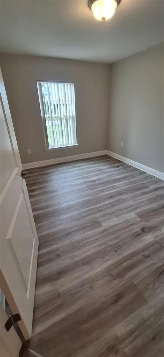 26357 TRINILAS DRIVE Punta Gorda, FL 33983