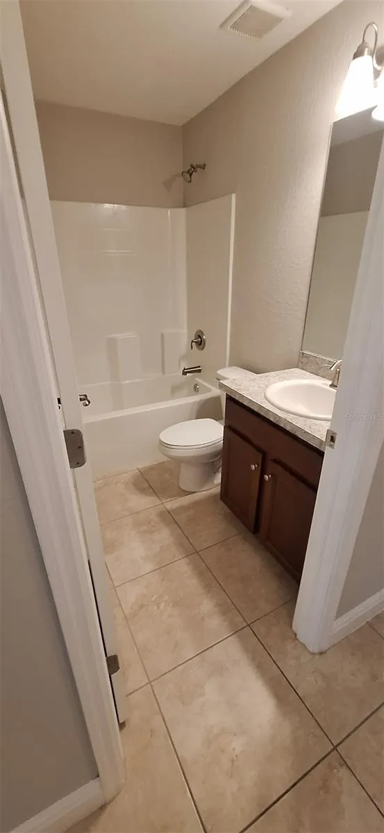 26357 TRINILAS DRIVE Punta Gorda, FL 33983