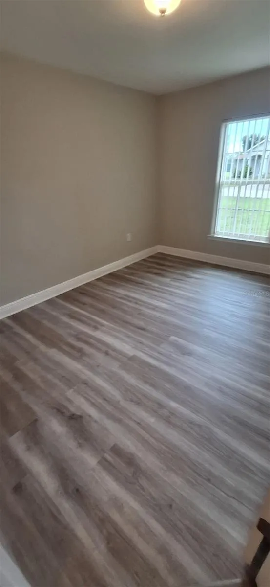 26357 TRINILAS DRIVE Punta Gorda, FL 33983