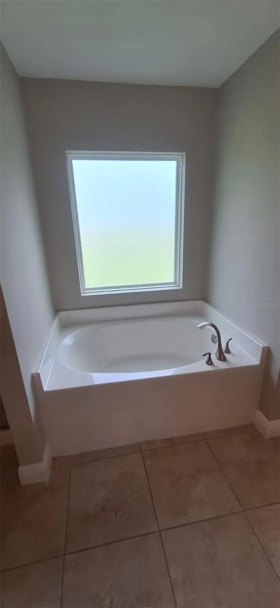 26357 TRINILAS DRIVE Punta Gorda, FL 33983