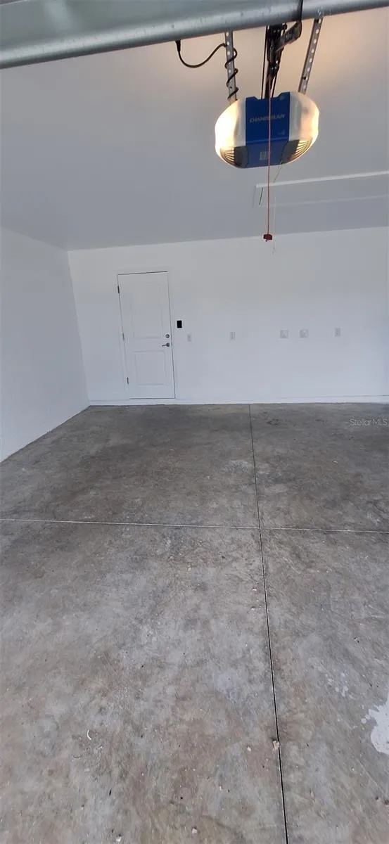 26357 TRINILAS DRIVE Punta Gorda, FL 33983
