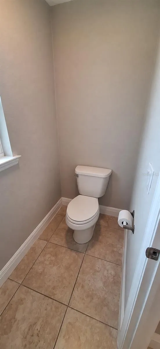 26357 TRINILAS DRIVE Punta Gorda, FL 33983