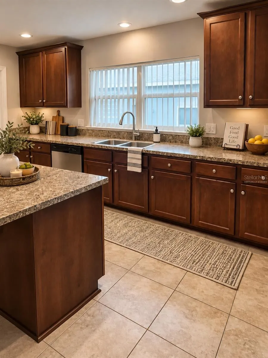 26357 TRINILAS DRIVE Punta Gorda, FL 33983