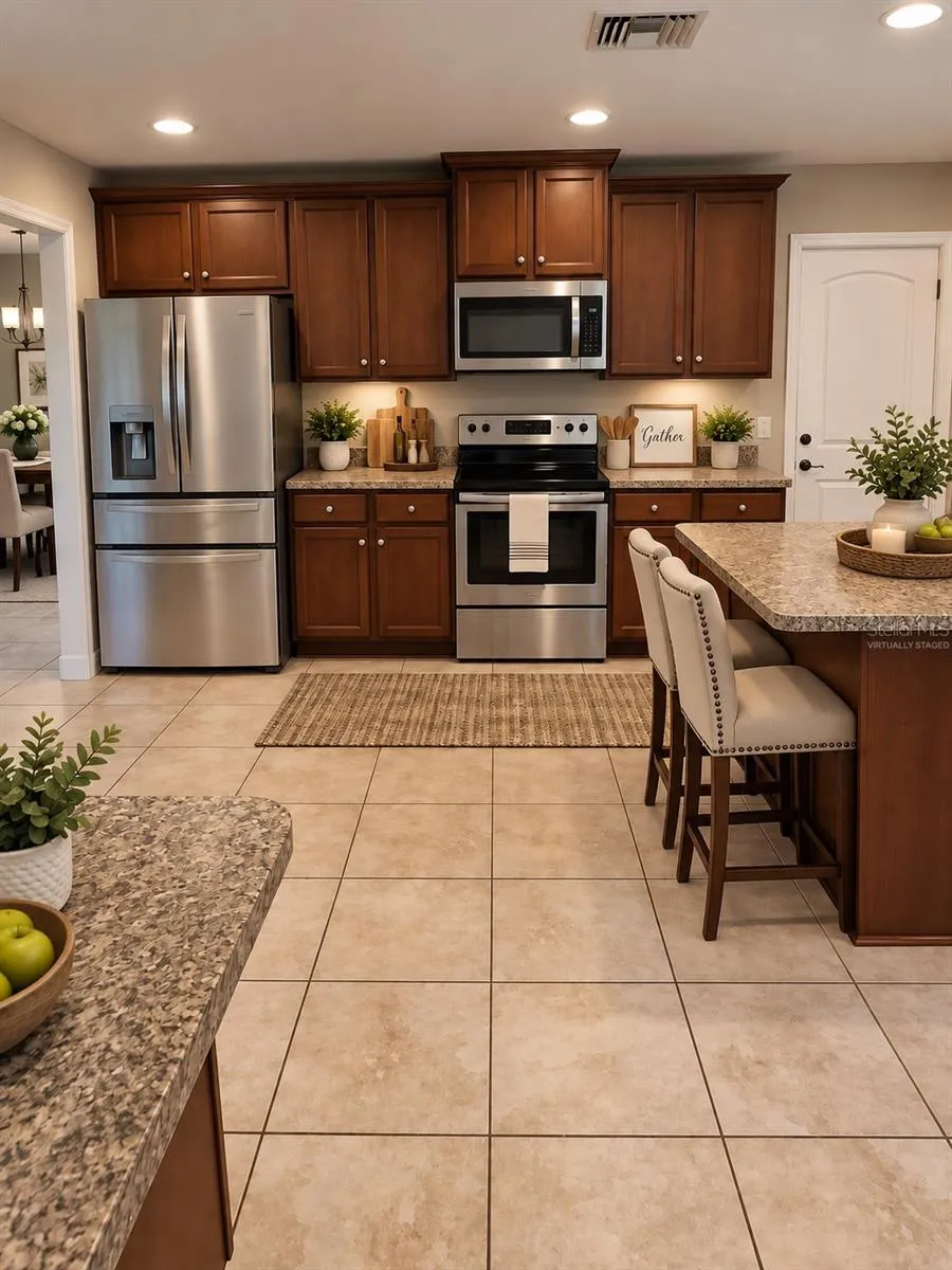 26357 TRINILAS DRIVE Punta Gorda, FL 33983