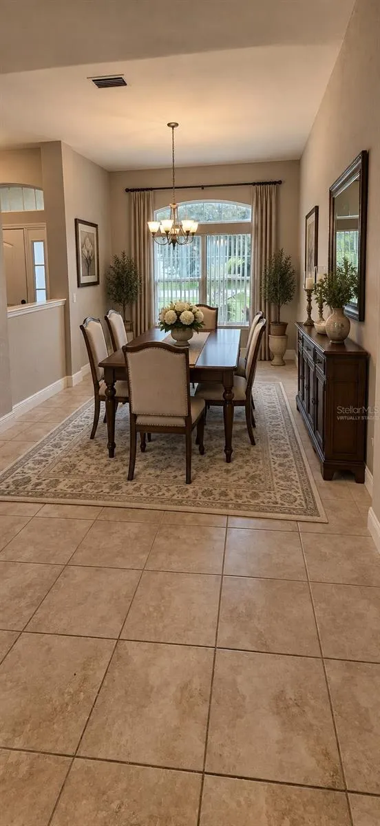 26357 TRINILAS DRIVE Punta Gorda, FL 33983
