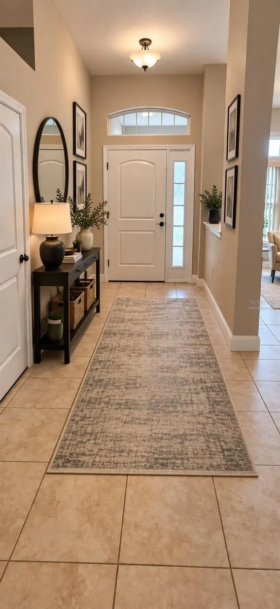 26357 TRINILAS DRIVE Punta Gorda, FL 33983