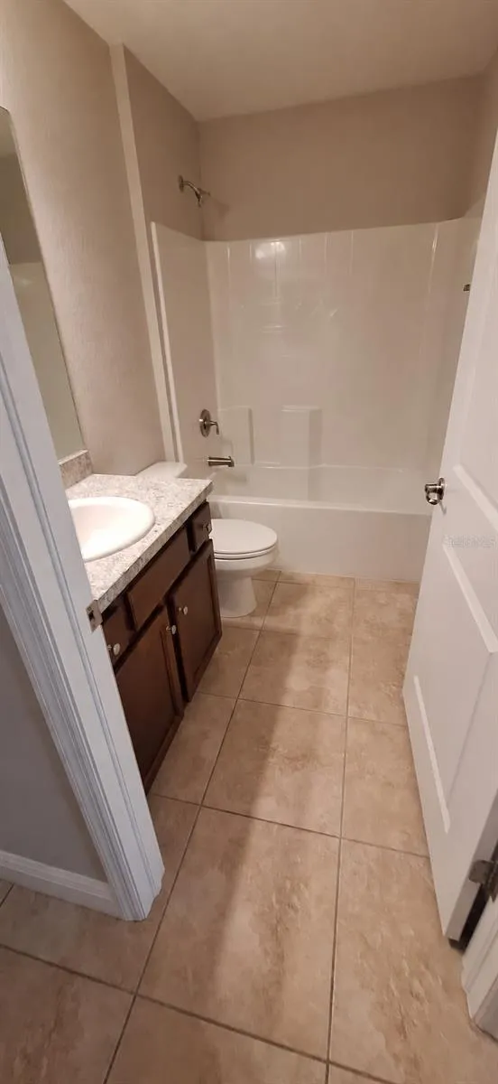 26357 TRINILAS DRIVE Punta Gorda, FL 33983