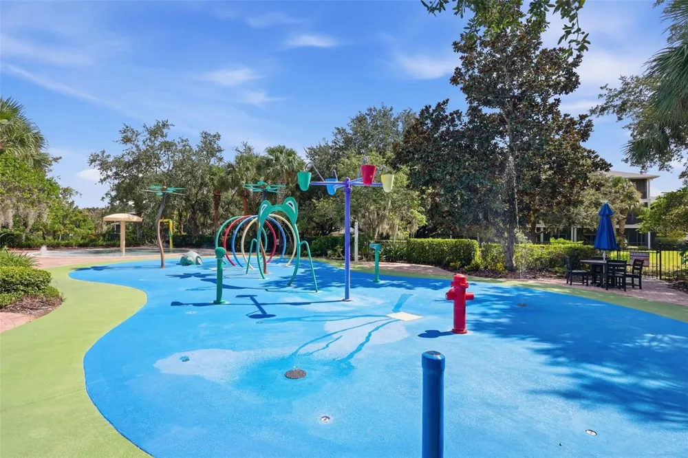708 GRAN BAHAMA BOULEVARD Davenport, FL 33897