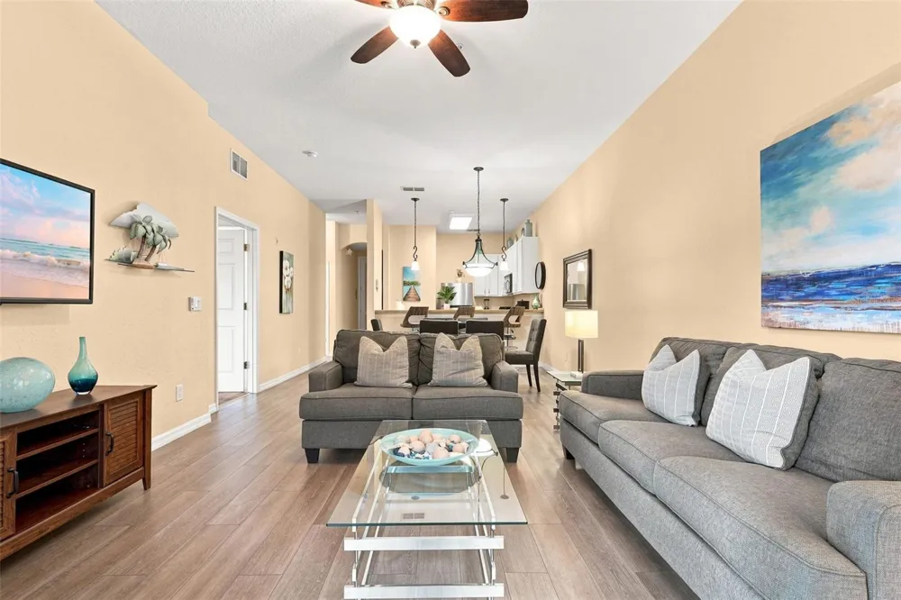 708 GRAN BAHAMA BOULEVARD Davenport, FL 33897