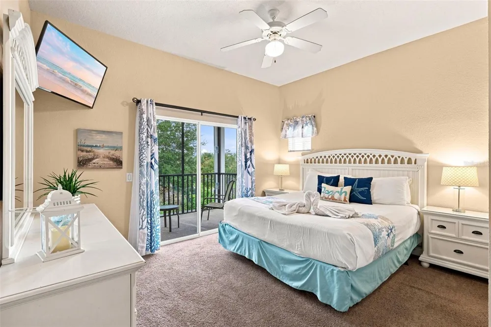 708 GRAN BAHAMA BOULEVARD Davenport, FL 33897