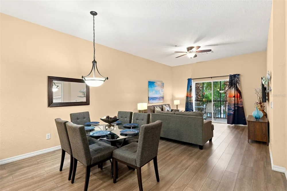 708 GRAN BAHAMA BOULEVARD Davenport, FL 33897