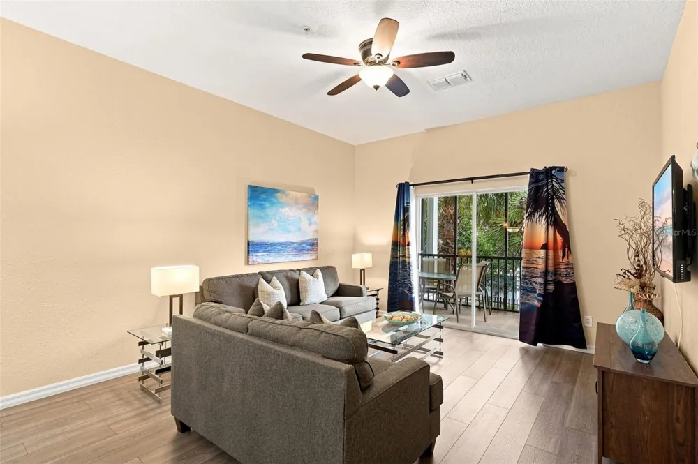 708 GRAN BAHAMA BOULEVARD Davenport, FL 33897
