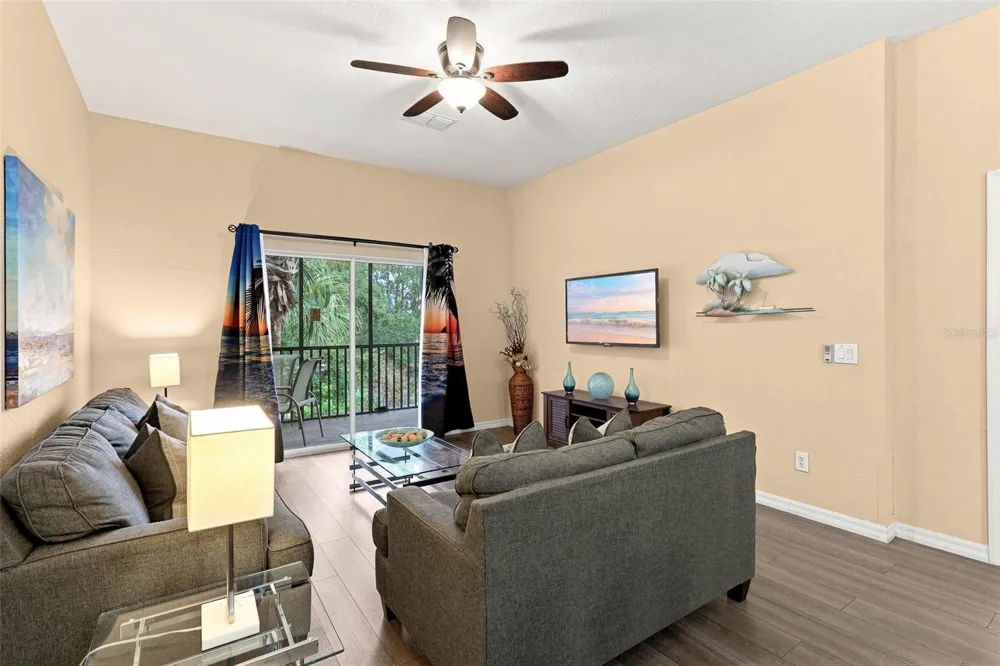 708 GRAN BAHAMA BOULEVARD Davenport, FL 33897