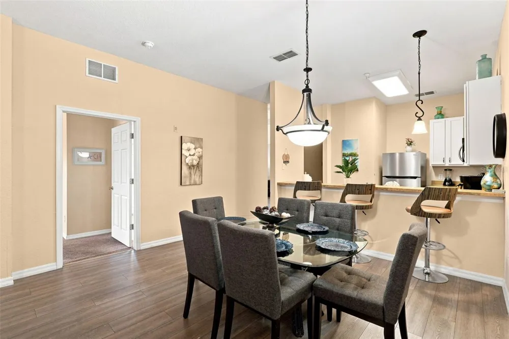 708 GRAN BAHAMA BOULEVARD Davenport, FL 33897