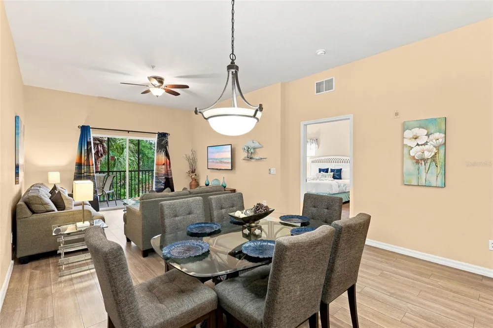 708 GRAN BAHAMA BOULEVARD Davenport, FL 33897