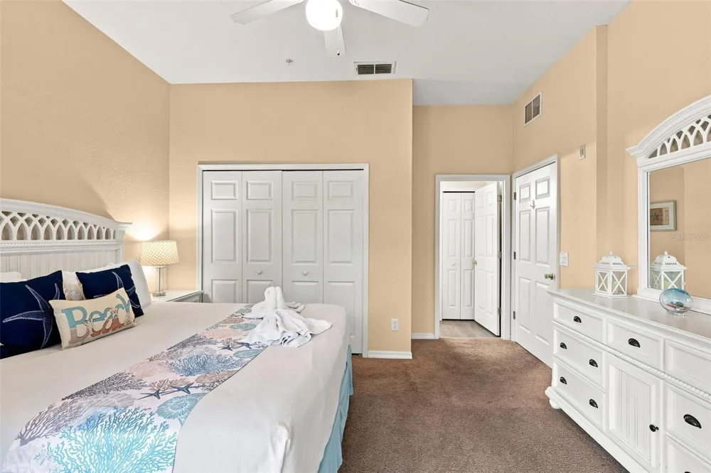708 GRAN BAHAMA BOULEVARD Davenport, FL 33897