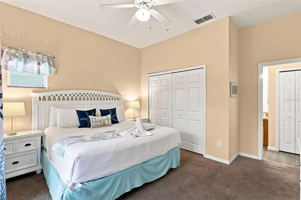708 GRAN BAHAMA BOULEVARD Davenport, FL 33897