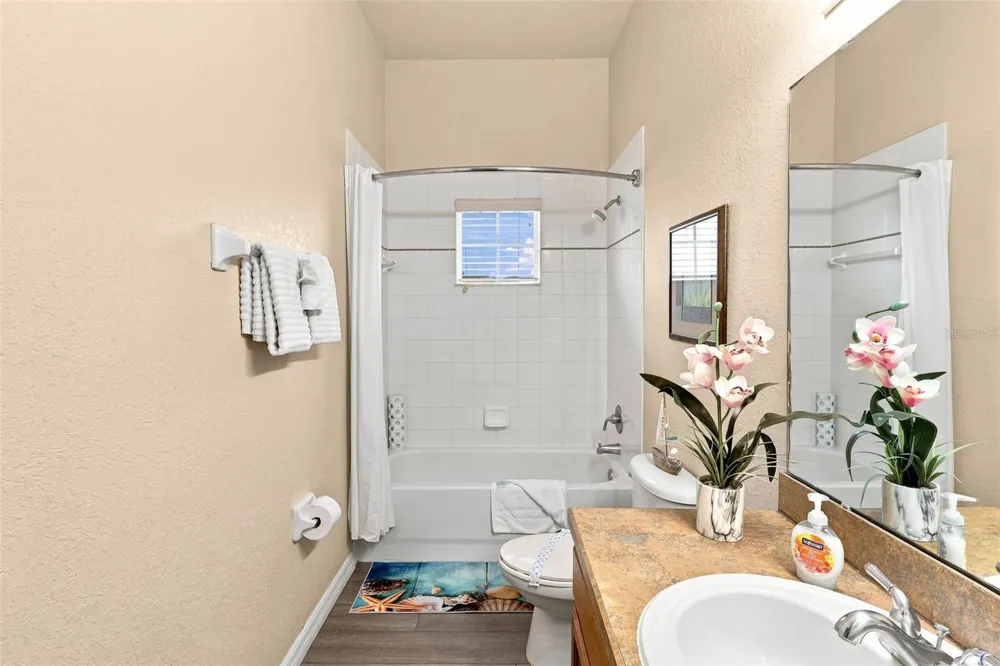 708 GRAN BAHAMA BOULEVARD Davenport, FL 33897