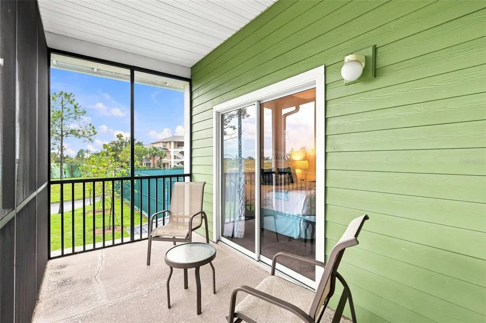 708 GRAN BAHAMA BOULEVARD Davenport, FL 33897