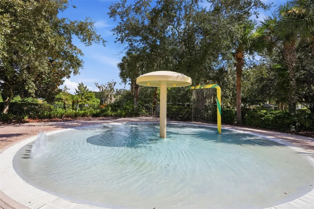 708 GRAN BAHAMA BOULEVARD Davenport, FL 33897