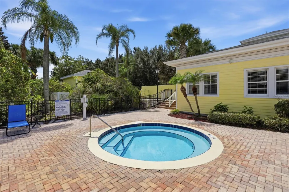 708 GRAN BAHAMA BOULEVARD Davenport, FL 33897