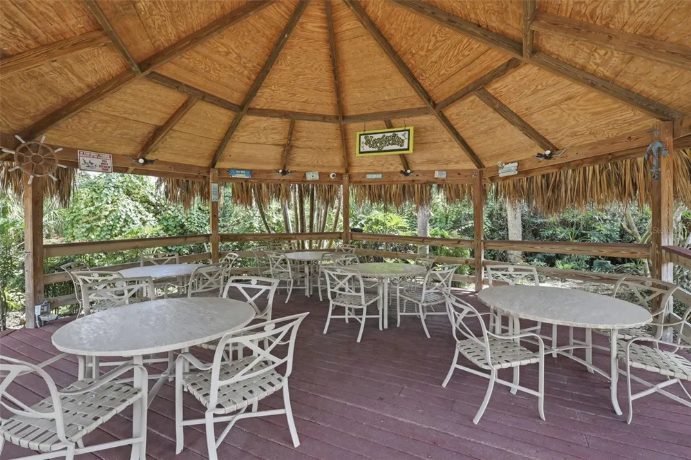708 GRAN BAHAMA BOULEVARD Davenport, FL 33897
