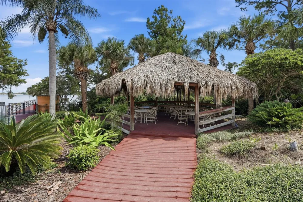 708 GRAN BAHAMA BOULEVARD Davenport, FL 33897