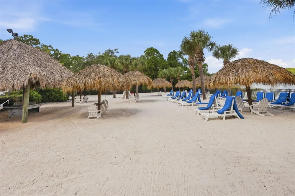 708 GRAN BAHAMA BOULEVARD Davenport, FL 33897